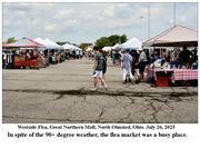 7-26-25 Westside Flea (8)